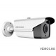 DS-2CE16C0T-IT5F video1.bg