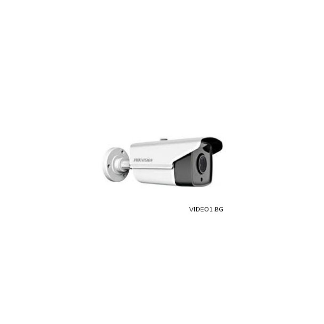 DS-2CE16C0T-IT5F video1.bg