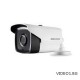 DS-2CE16C0T-IT5F video1.bg