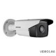 DS-2CE16C0T-IT5F video1.bg