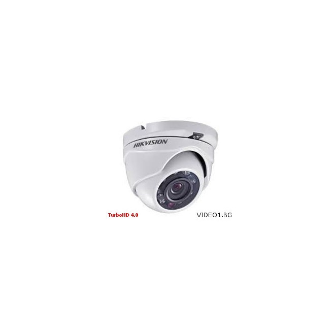DS-2CE56D8T-ITME video1.bg