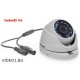 DS-2CE56D8T-ITME video1.bg