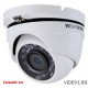DS-2CE56D8T-ITME video1.bg