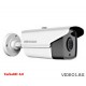 DS-2CE16D8T-IT3E video1.bg
