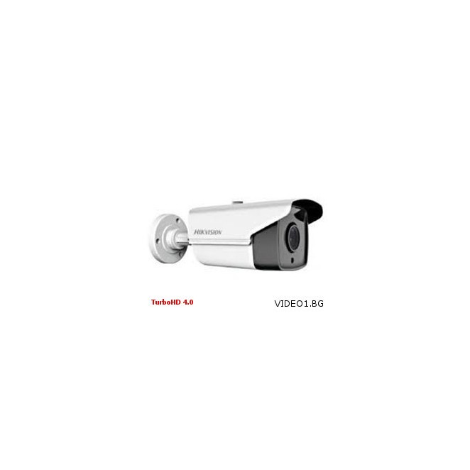 DS-2CE16D8T-IT3E video1.bg