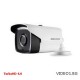 DS-2CE16D8T-IT3E video1.bg