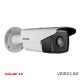DS-2CE16D8T-IT5E video1.bg