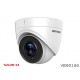 DS-2CE78U8T-IT3 video1.bg