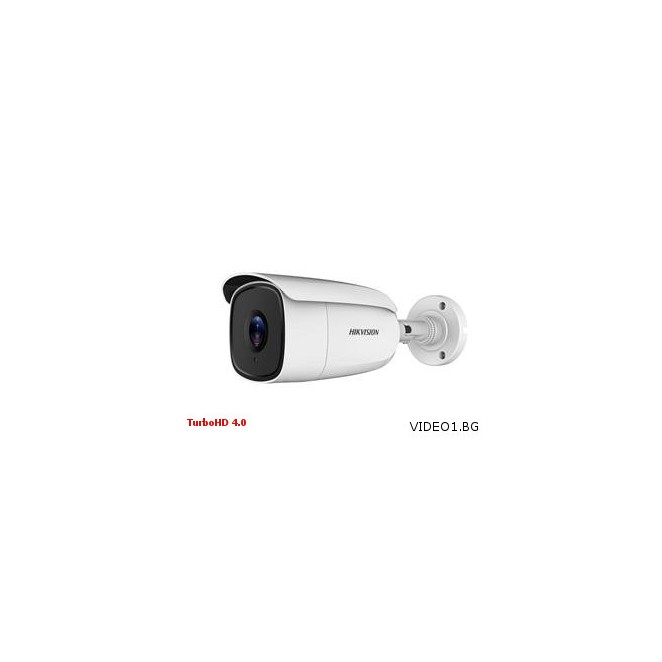 DS-2CE18U8T-IT3 video1.bg