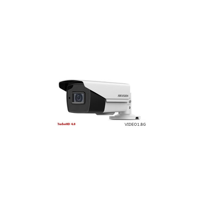 DS-2CE19U8T-AIT3Z video1.bg