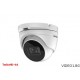 DS-2CE79U8T-IT3Z video1.bg