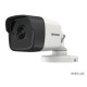 DS-2CD2010F-I video1.bg