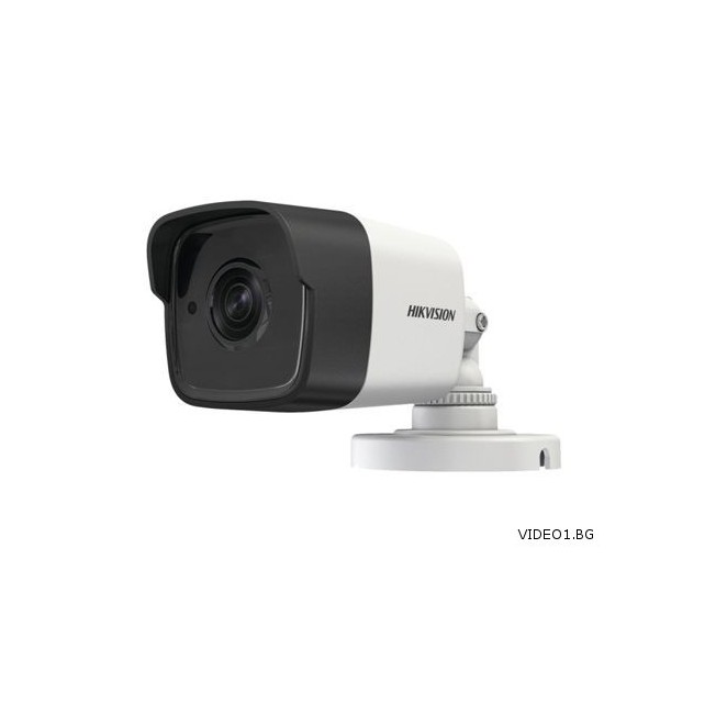 DS-2CD2010F-I video1.bg