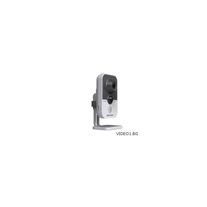 DS-2CD2420F-IW video1.bg