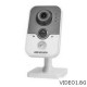 DS-2CD2420F-IW video1.bg