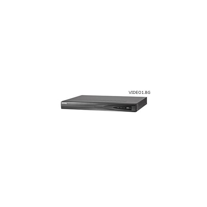 DS-7104NI-SN video1.bg