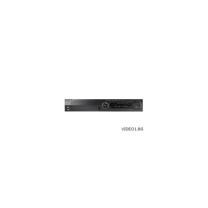 DS-7716NI-K4 video1.bg