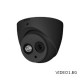 HAC‐HDW1220EM‐A‐S3‐0280B video1.bg