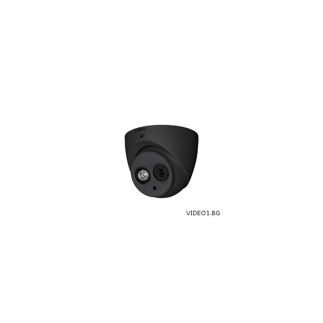 HAC‐HDW1220EM‐A‐S3‐0280B video1.bg