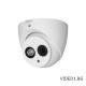 HAC‐HDW1220EM‐A‐S3‐0280B video1.bg