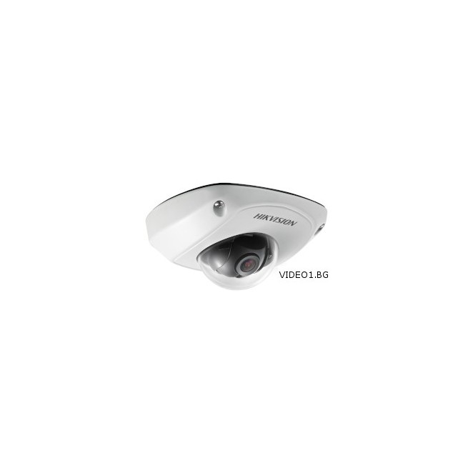 DS-2CE56D8T-IRS - video1.bg