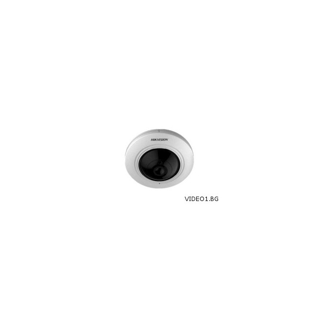 DS-2CC52H1T-FITS