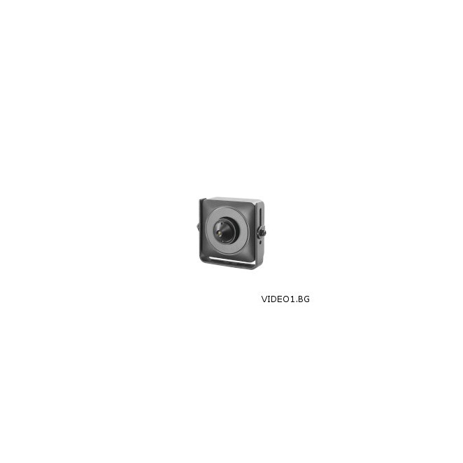 DS-2CS54D8T-PH