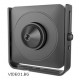 DS-2CS54D8T-PH