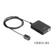 DS-2CD6424FWD-10
