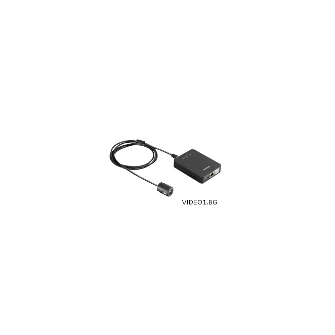 DS-2CD6424FWD-10