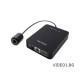 DS-2CD6424FWD-10