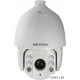 DS-2DE7232IW-AE