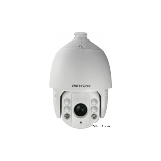 DS-2DE7232IW-AE