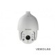 DS-2DE7232IW-AE