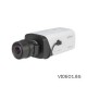 HAC‐HF3231E