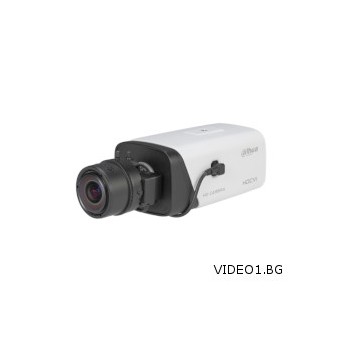 HAC‐HF3231E