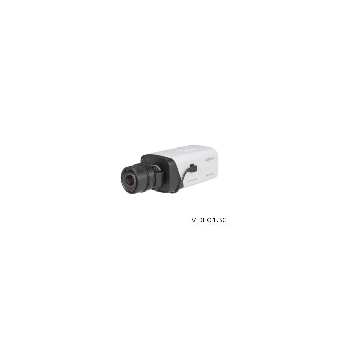 HAC‐HF3231E