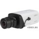 HAC‐HF3231E