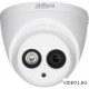 HAC-HDW1400EM-0280B