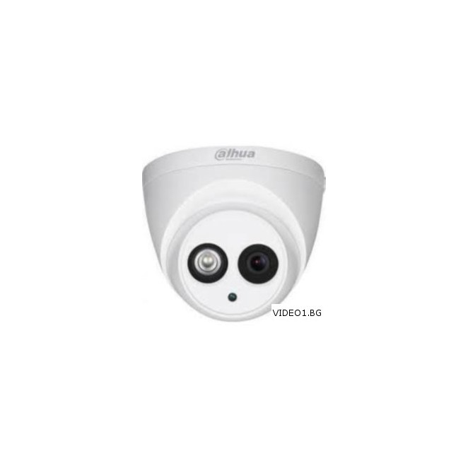 HAC-HDW1400EM-0280B