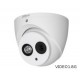 HAC-HDW1400EM-0280B