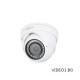 HAC‐HDW1400R‐VF