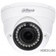 HAC‐HDW1400R‐VF