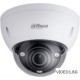 HAC‐HDBW3802E-Z
