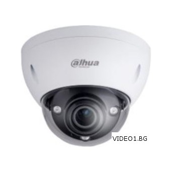 HAC‐HDBW3802E-Z