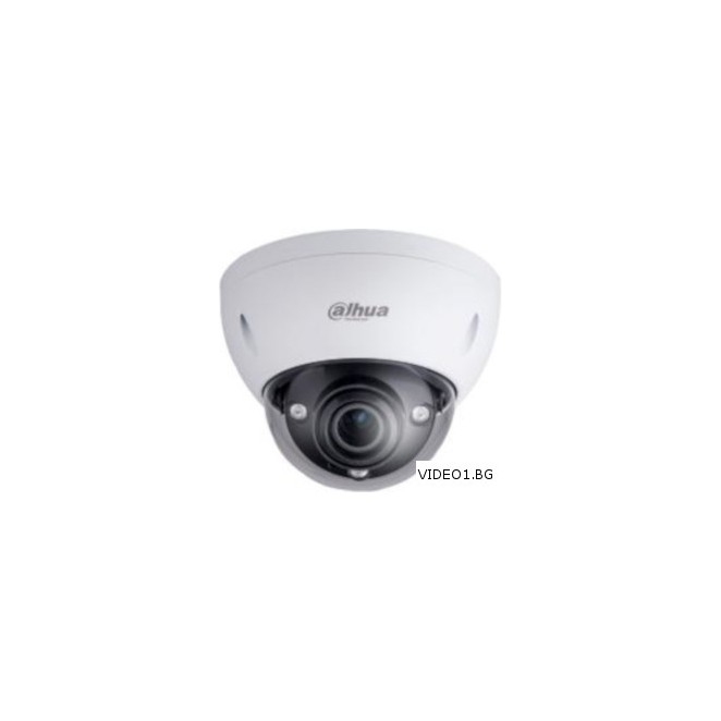 HAC‐HDBW3802E-Z