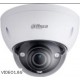 HAC‐HDBW3802E-Z
