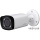HAC‐HFW2231RZ‐IRE6‐POC