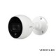 HAC‐ME1200B-PIR