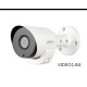 HAC‐LC1220T-TH